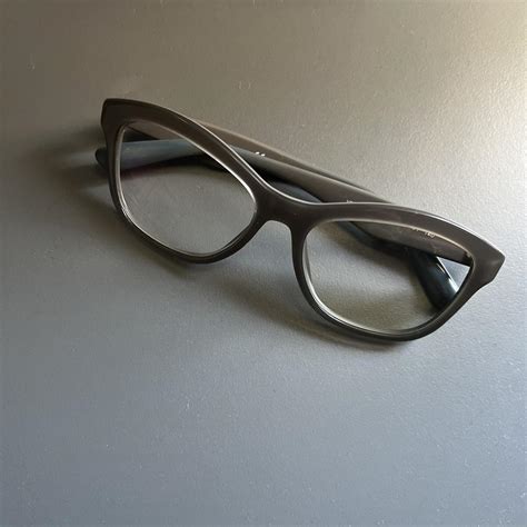 prada eyeglasses vpr 29r|Prada Vpr for sale .